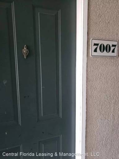 Main picture of 7007 Hemingway Cir