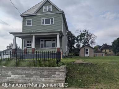 Main picture of 452 Reed Ave