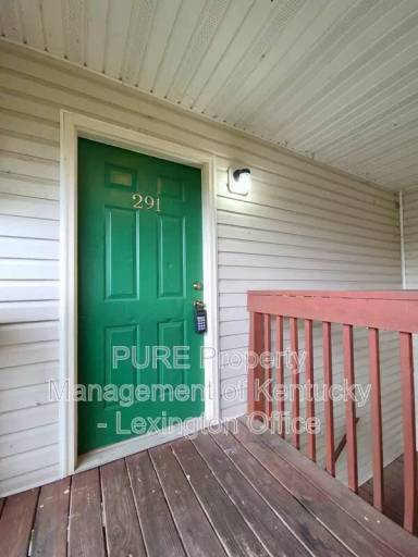 Main picture of 268 Grinder Ct