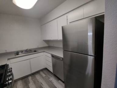 Main picture of 3 Kiska Rd