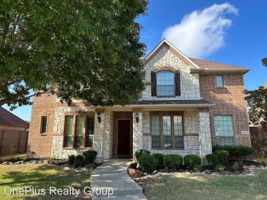 Main picture of 12569 Flanders Dr