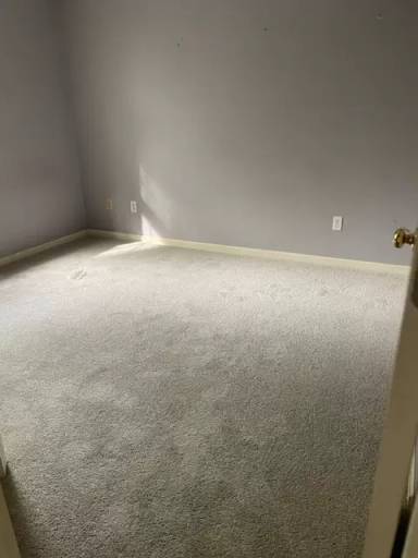 Main picture of 1319 Blakemore Ct E
