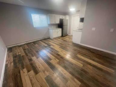 Main picture of 125 Charmony Frontage Rd