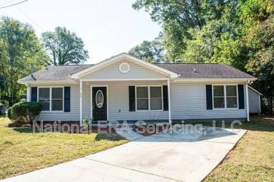 Main picture of 216 Margaret St