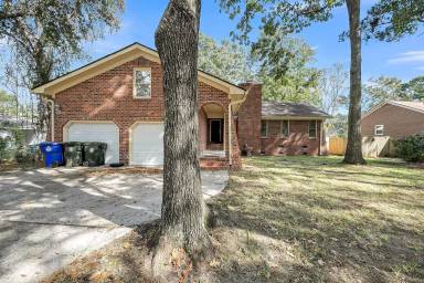 Main picture of 1534 Theresa Dr