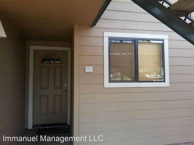 Main picture of Village at University Heights