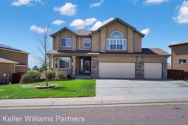 Main picture of 10431 Antler Creek Dr