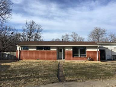 Main picture of 1008 Rainbow Dr