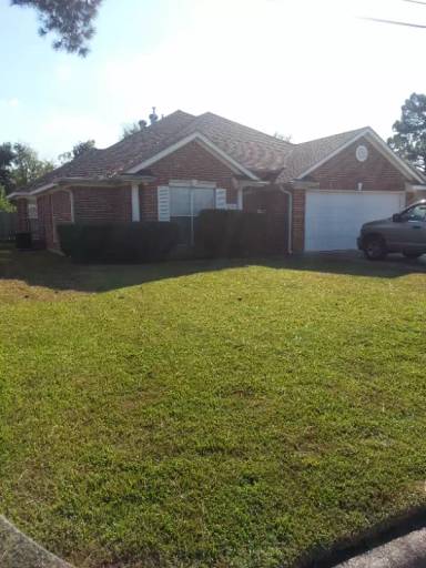 Main picture of 7875 Joyce Ln