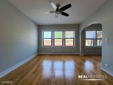 Main picture of 805 Elm St