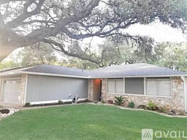 Main picture of 3304 Galesburg Dr