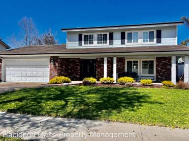 Main picture of 581 Doverlee Dr