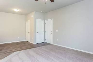 Main picture of Carman Estates Apartments