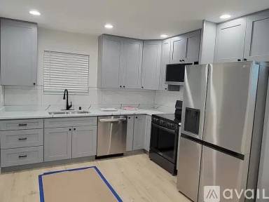Main picture of 4211 S Holden St