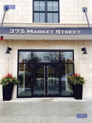 Main picture of 375 Market St