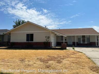 Main picture of 2330 Vardon Ave