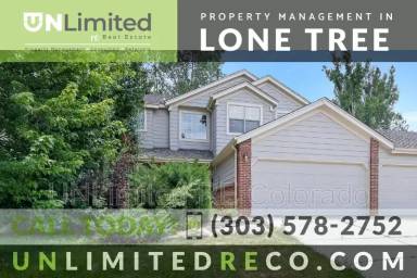Main picture of 8088 Lodgepole Trl
