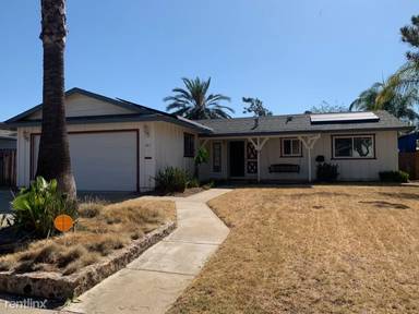 Main picture of 361 Dorothy Ct