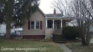 Main picture of 2525 Tyrone St