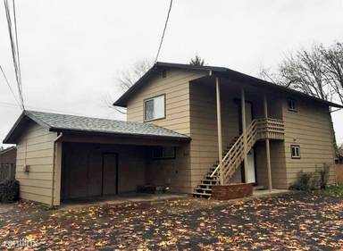 Main picture of 941 NE Lincoln St
