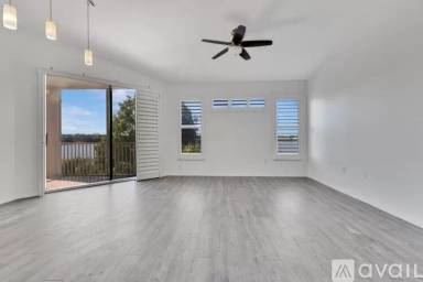 Main picture of 1440 Lake Shadow Cir