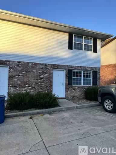 Main picture of 3710 Randall Dr