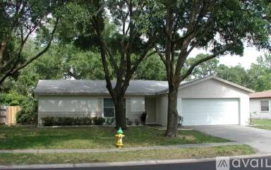 Main picture of 3812 Pinedale St