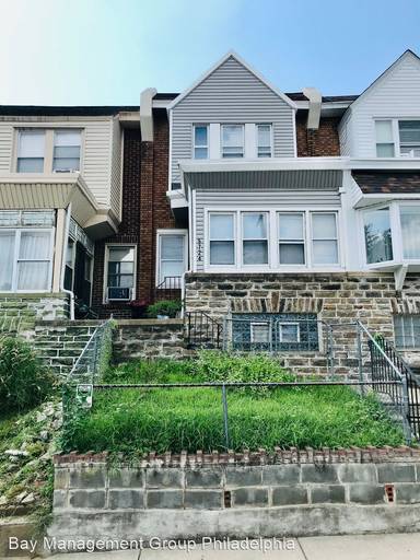 Main picture of 5724 N 12th St
