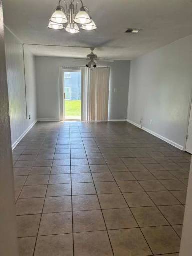 Main picture of Palms West Condominiums
