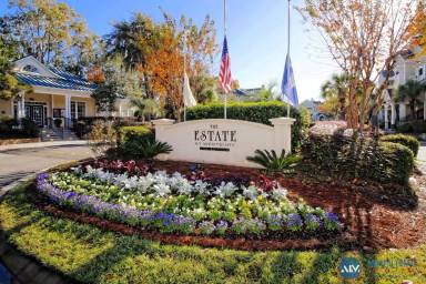 Main picture of Estate At Westbury