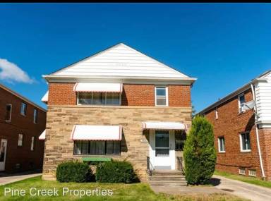 Main picture of 19181 Lake Shore Blvd