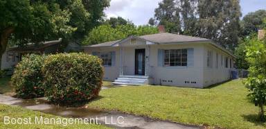 Main picture of 855 19th Ave S