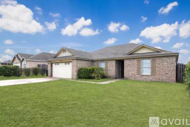 Main picture of 4404 Deek Dr. - B