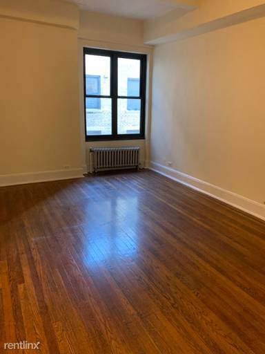 Main picture of 166 2nd Ave Apartments