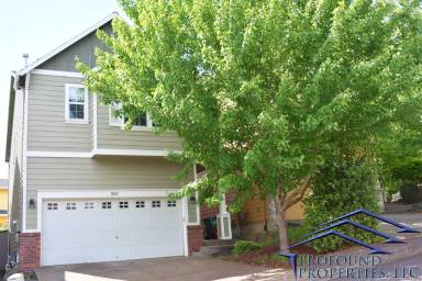 Main picture of 12670 SW 158th Ter
