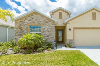 Main picture of 588 Corbin Cir SW