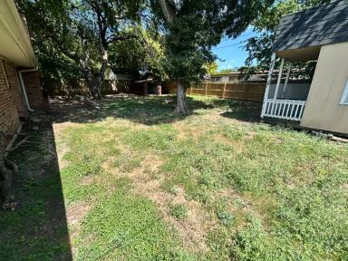 Main picture of 1605 Miranda Ave