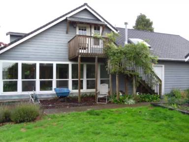 Main picture of 14661 SE 172nd Ave