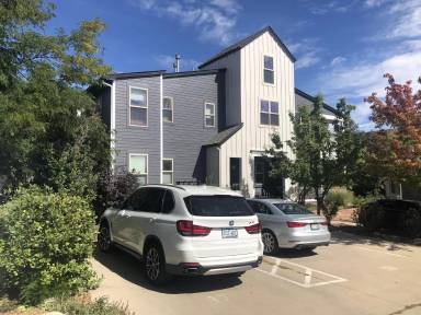 Main picture of 1460 Lee Hill Road - 5