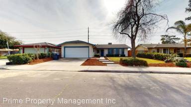 Main picture of 1860 Chakkar Estates Dr