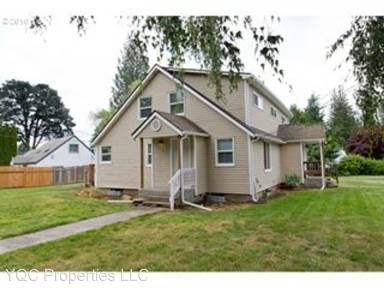 Main picture of 2608 F St