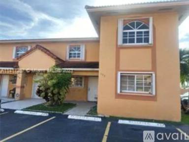 Main picture of 3375 W 76th St