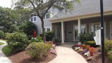 Main picture of The Falls