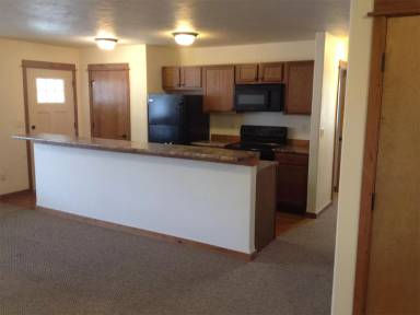 Main picture of 104 Porphry - 6