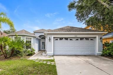 Main picture of 13020 Avalon Crest Ct