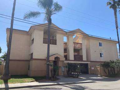 Main picture of Newly Updated Second Floor Condo Home