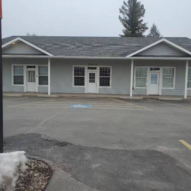 Main picture of 2237 US Highway 2 E