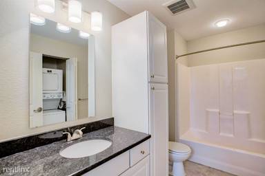 Main picture of Studio One Apartments