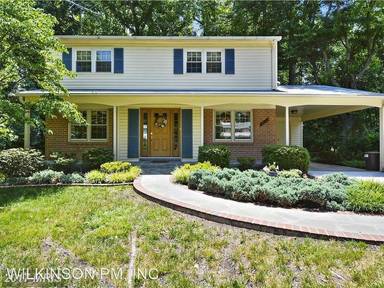 Main picture of 6912 Sydenstricker Rd