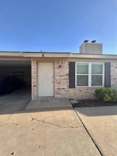 Main picture of 5702 Brownfield Dr